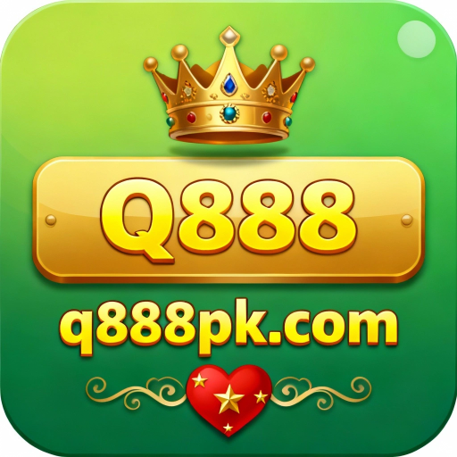 Q888