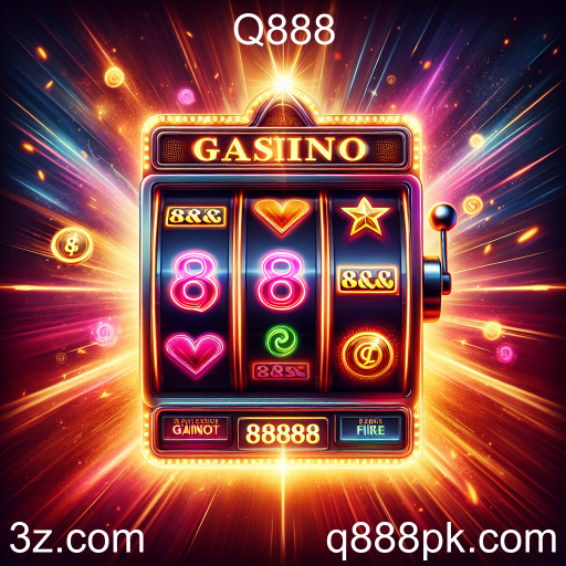 Caça-Níqueis: A Diversão e a Emoção em Cada Giro